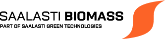 Saalasti Biomass